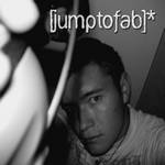 JUMPTOFAB
