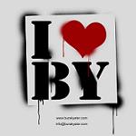 BURAKYETER