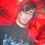 Fede Gomez DJ Mix