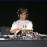 FEDE GOMEZ