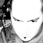 MAC DEVILA