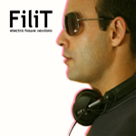 Filit DJ Mix