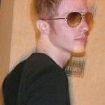 BRANDON INVERGO
