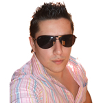 ERICK V