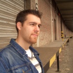 ROBERT HAAM