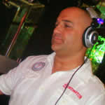 PACO BELUCCI