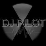 PILOT-AKA-JENSM