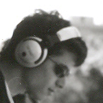 AEROTEK