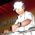 DAVID Z