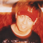 DAVID Z