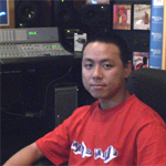 DAVID Z