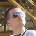 ALEXANDAR MILOSHEVICH