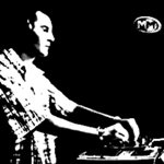 DANIEL MYST