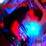 JUMPTOFAB