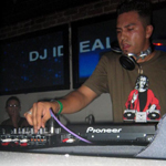 IDeaL DJ Mix