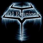 REUNION