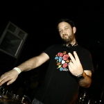 Delicious DJ Mix