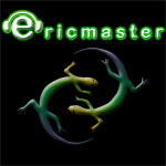 ERICMASTER
