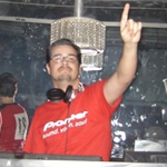 RHB DJ Mix