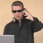 DEDOS