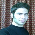 ARMAN DINARVAND