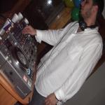 STEFANO TABOADA