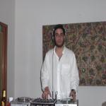 STEFANO TABOADA