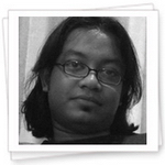 RUSSELL JOHN