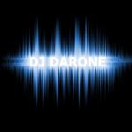 DARONE