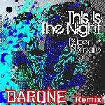 DARONE