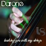 DARONE