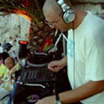 JEFF AKA MOVEKS