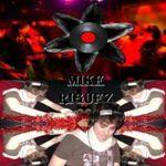 MIKERIGUEZ.LIVE