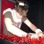 mikeriguez.live DJ Mix