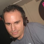 MATT OAKEY