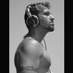 KOSTAS MASKALIDES