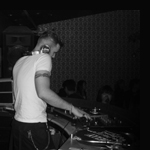 KOSTAS MASKALIDES