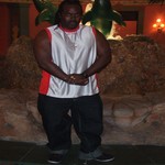 JEFFY D