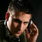 Sasha Gardijan DJ Mix