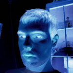 SILVERSTORM