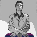 DISCOTOUCH