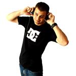 ORIOL FARRE
