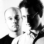 WAVEPILOTS