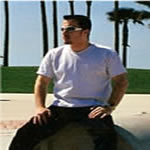 JAY OLSEN