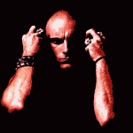 BREAKBEATBUDDHA