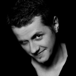 ANDREAS HENNEBERG