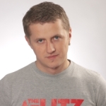 ANDREAS HENNEBERG