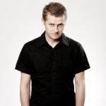 ANDREAS HENNEBERG