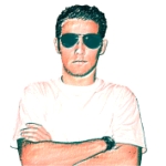 ELTROX