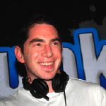 GUY HERMAN
